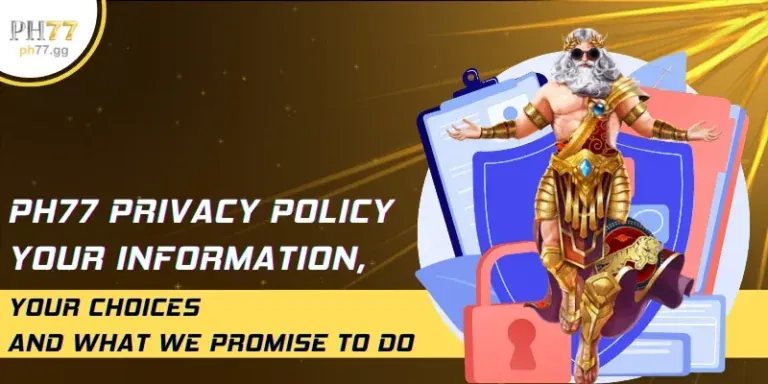 Hướng dẫn tải và cài đặt ứng dụng suncity888 app