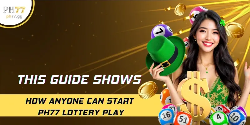 Hướng dẫn tải và cài đặt Suncity888 App