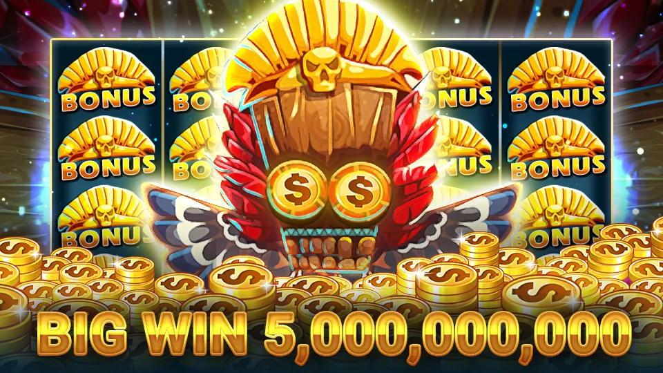 Ưu đãi chào mừng cho người chơi mới tại suncity888 app