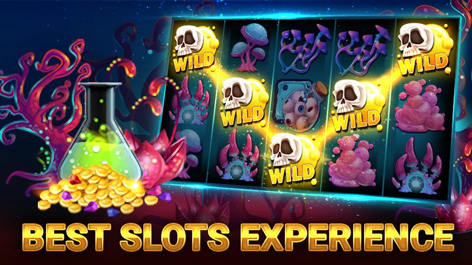 Các lợi ích độc quyền của thành viên VIP suncity888 app