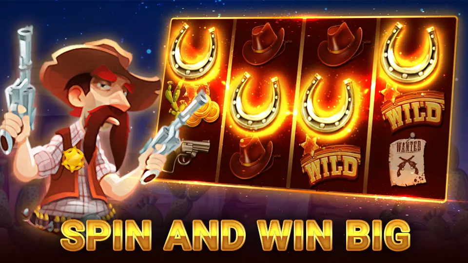 Mẹo chơi Nổ Hũ hiệu quả tại suncity888 app