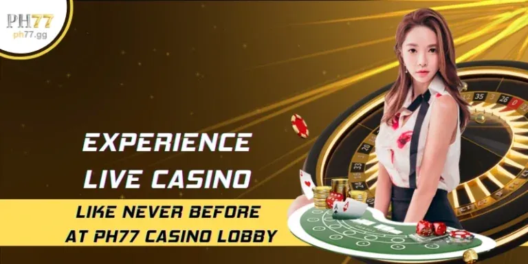 Hướng dẫn & Mẹo chơi Game suncity888 app