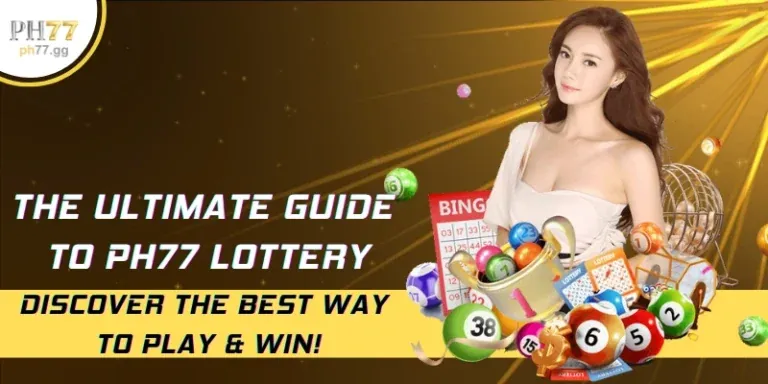 Cập nhật Khuyến mãi & Ưu đãi độc quyền suncity888 app