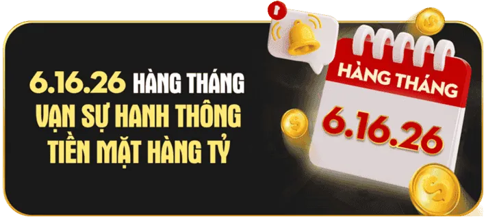 Trò chơi nổ hũ (Slot Games) tại suncity888 app