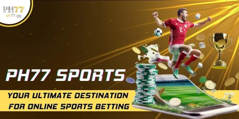 Tin tức Cá cược Thể thao suncity888 app