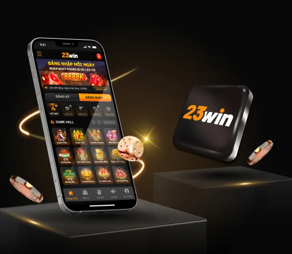 Xác thực 2 yếu tố suncity888 app