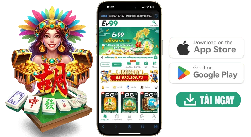 Mã hóa SSL suncity888 app