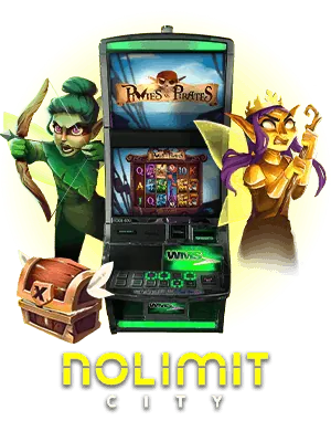 Chơi có trách nhiệm suncity888 app