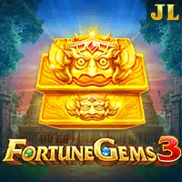 Điền thông tin cá nhân suncity888 app