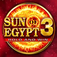 Xác nhận đăng ký suncity888 app