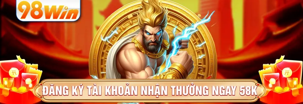 Hình ảnh đại diện cho Điều Khoản Dịch Vụ của Suncity888 App