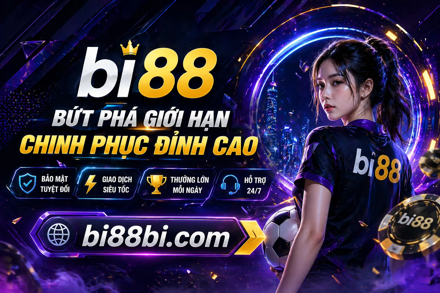 Hình ảnh chủ đề chơi có trách nhiệm tại suncity888 app