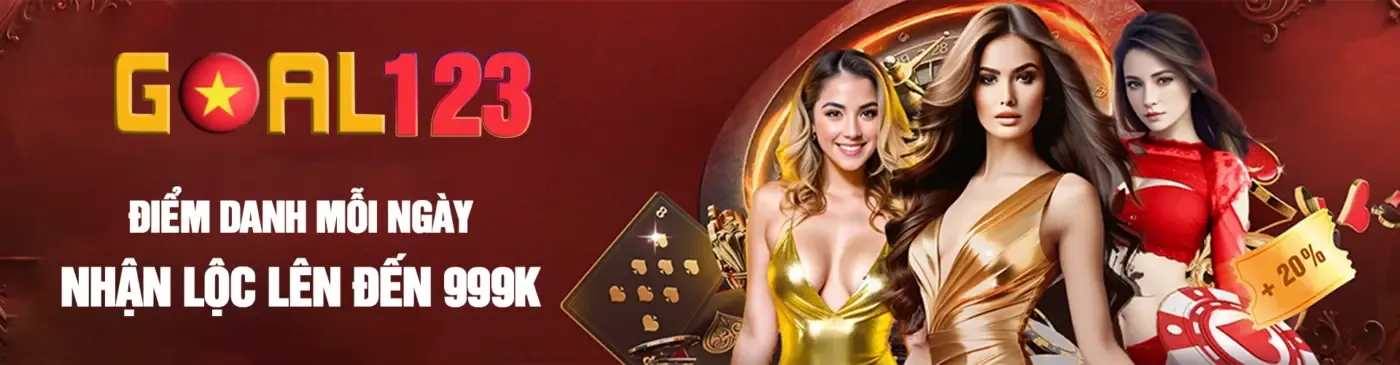 Hình ảnh giới thiệu suncity888 app