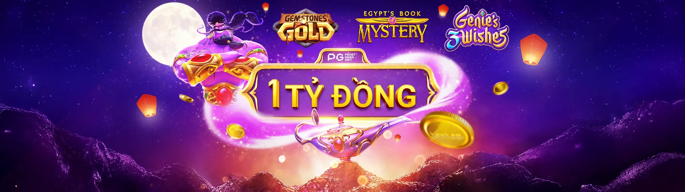 Sòng bạc trực tuyến suncity888 app với các trò chơi hấp dẫn