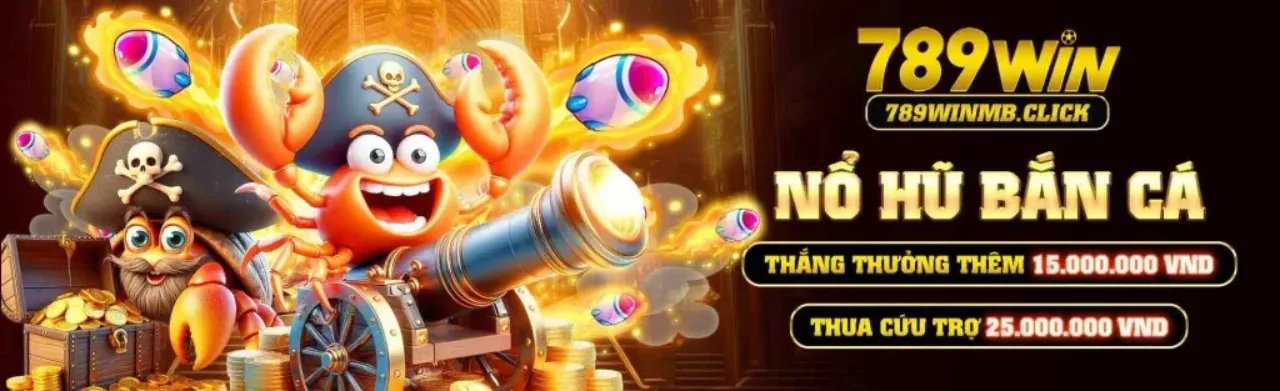 Hình ảnh chính Câu lạc bộ VIP suncity888 app