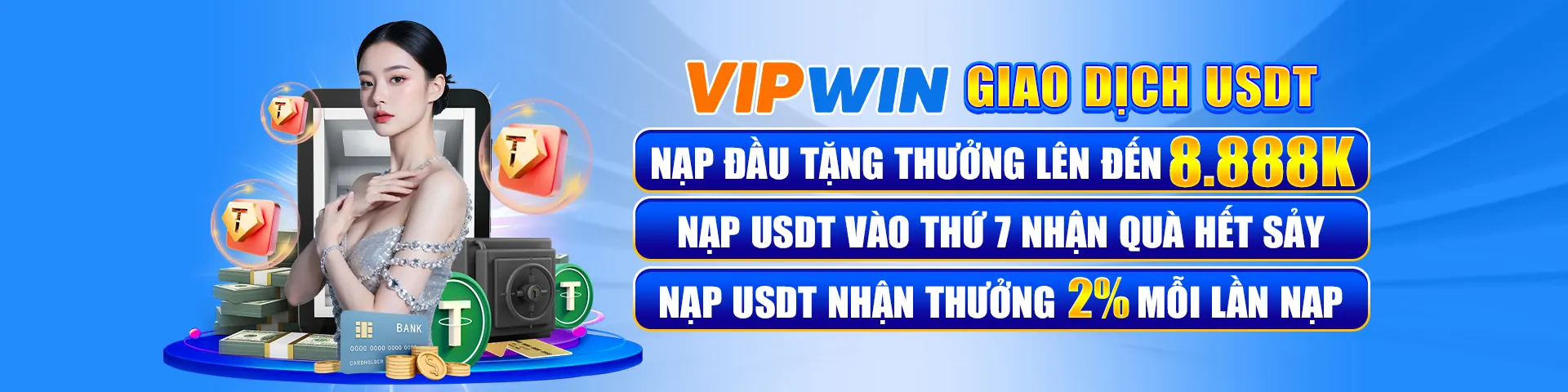 Giao diện ứng dụng suncity888 trên điện thoại