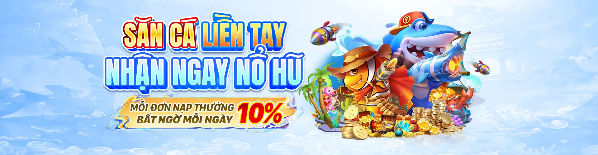 Hình ảnh chính của Blog Suncity888 App