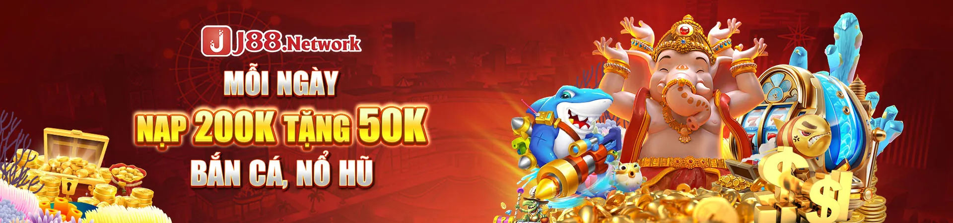 Ứng dụng suncity888 trên điện thoại