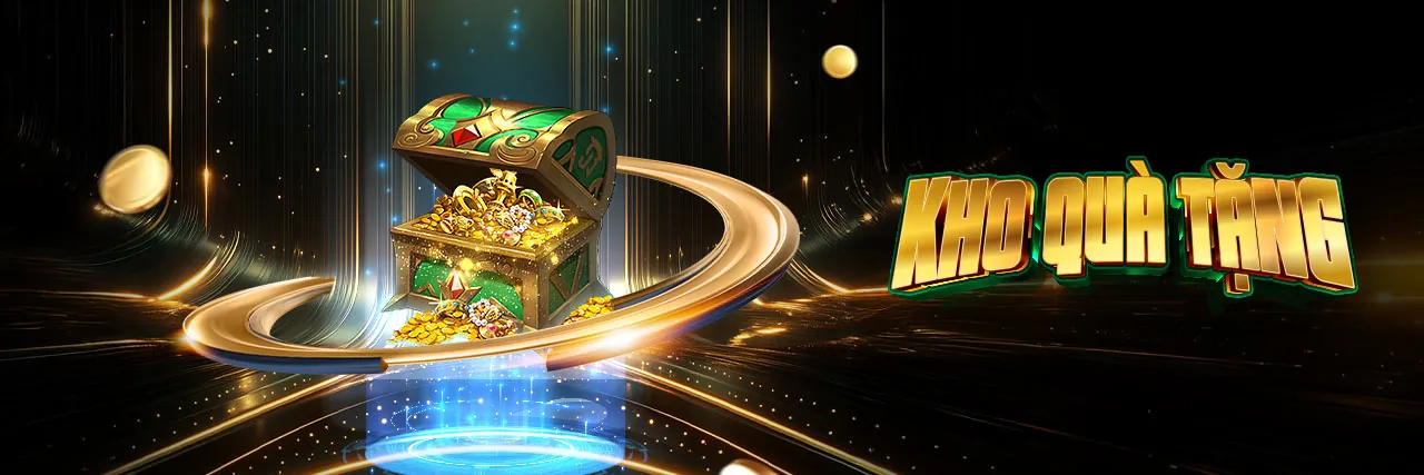 Ưu đãi chào mừng suncity888 app 2026