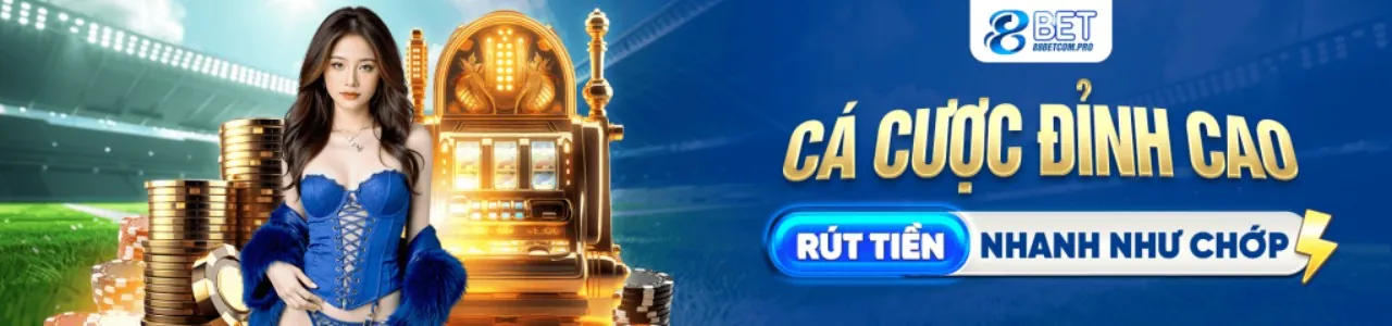 Trải nghiệm game trực tuyến chân thực trên Suncity888 App