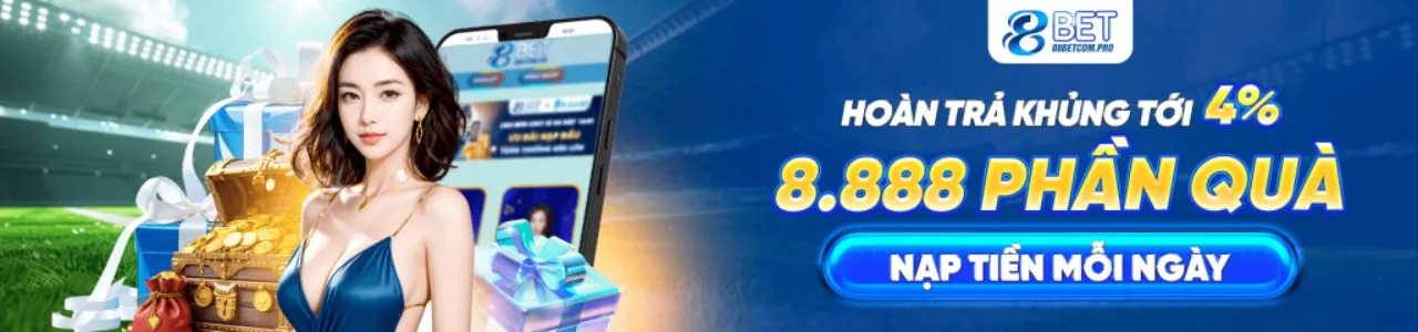 Hình ảnh chính về trò chơi Nổ Hũ tại suncity888 app
