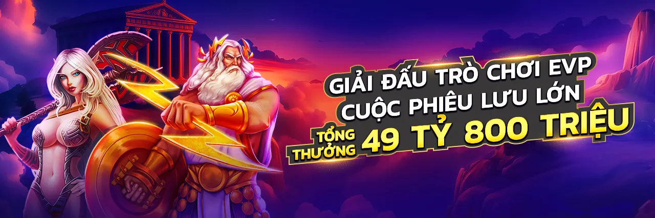 Hình ảnh Chính Sách Bảo Mật Suncity888 App, minh họa bảo vệ dữ liệu và an ninh mạng