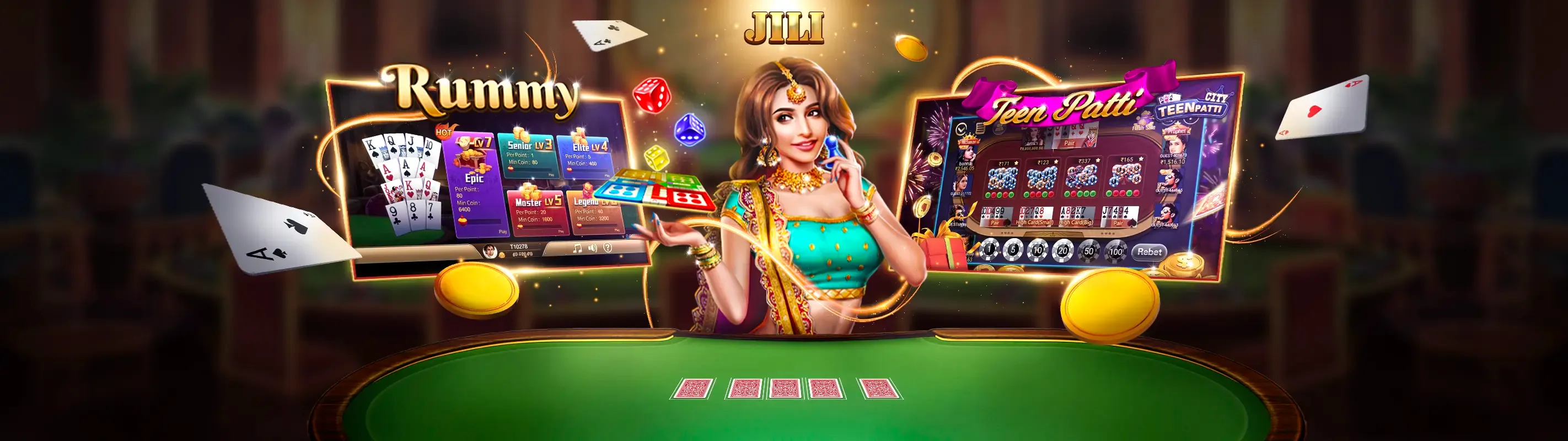 Trung tâm hỗ trợ khách hàng suncity888 app
