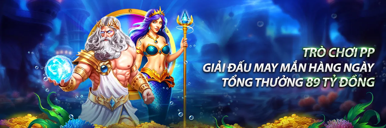 Sân vận động bóng đá với khán giả hò reo, biểu tượng cá cược thể thao suncity888 app