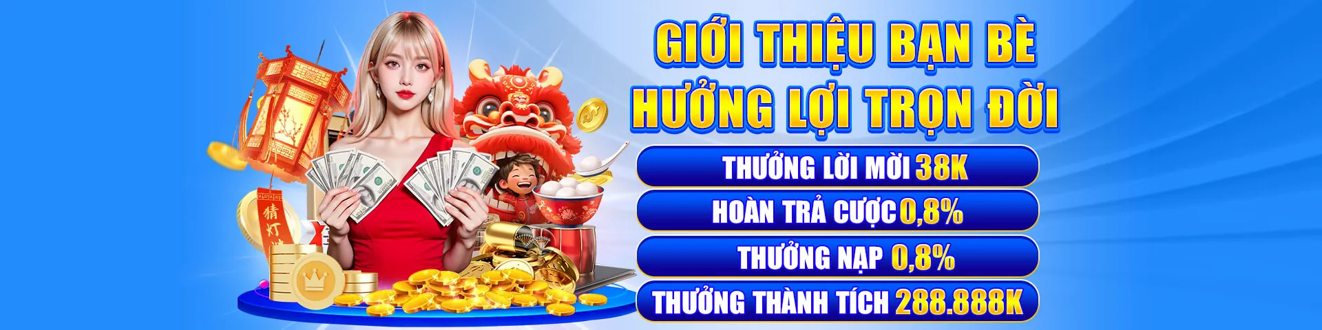 Đấu trường đá gà kịch tính tại suncity888 app