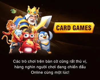 Game nổ hũ Suncity888 App