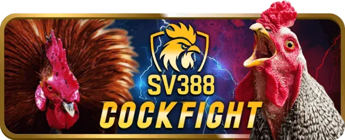 Ưu đãi nạp lại hàng ngày cho game Nổ Hũ