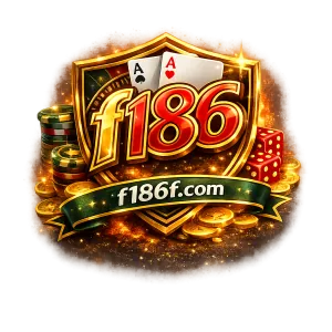 Mã QR tải suncity888 iOS