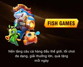 Cá cược tiện lợi