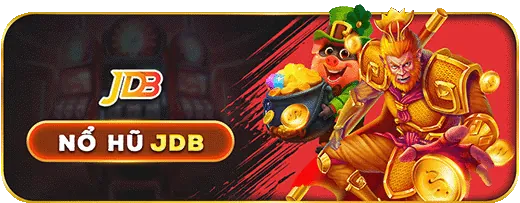 Chuyên mục hỗ trợ và hướng dẫn