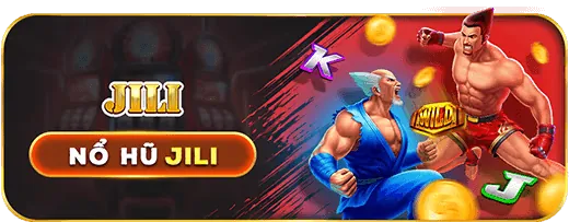 Chuyên mục game nổ hũ