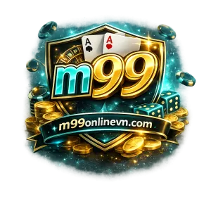 Mã QR tải suncity888 app iOS