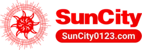 suncity888 app