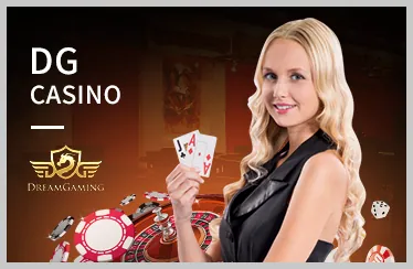Đá gà trực tuyến Suncity888 App