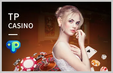 Cá cược thể thao trên Suncity888 App