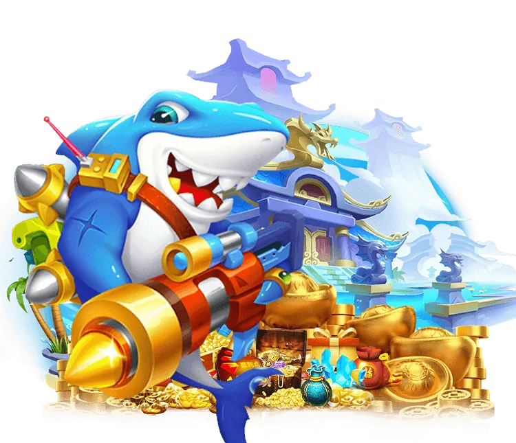 Hình ảnh quản lý cookie và cài đặt quyền riêng tư trên Suncity888 App