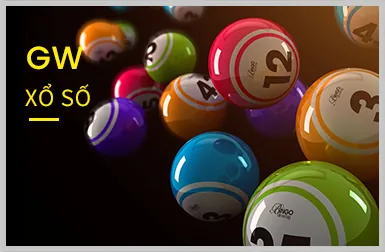 Hỗ trợ khách hàng 24/7 của Suncity888 App