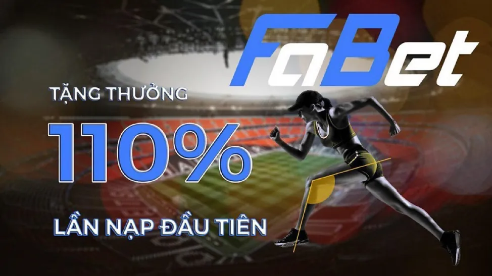 Các trò chơi casino trực tuyến chân thực tại Suncity888 App