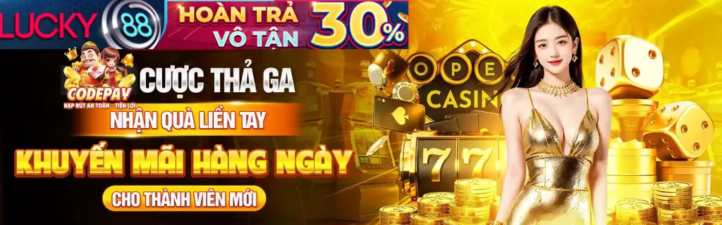 Người chơi nhận diện dấu hiệu nghiện cờ bạc