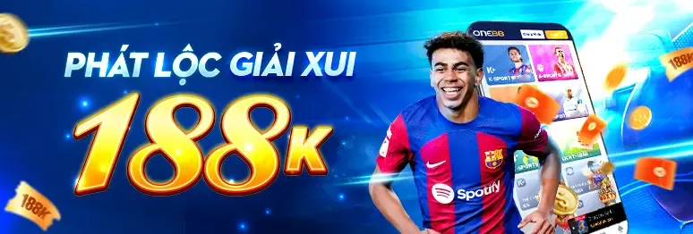 Các chương trình khuyến mãi đặc biệt tại suncity888 app