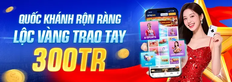 Khuyến mãi chào mừng cho người chơi mới tại suncity888 app