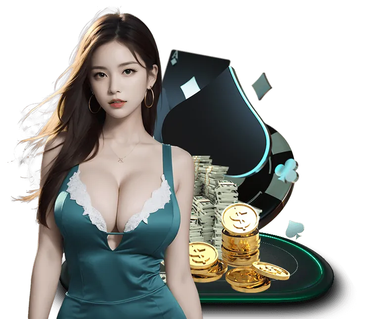 Hình ảnh cam kết cá cược có trách nhiệm