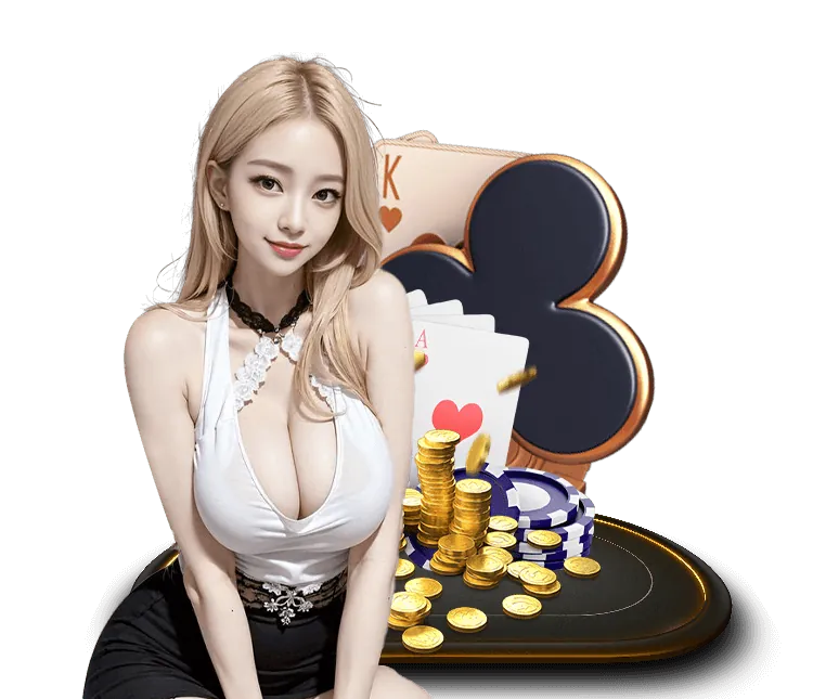 Đội ngũ hỗ trợ khách hàng suncity888 app