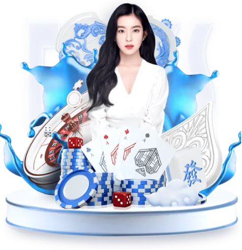 Chuyên mục casino trực tuyến