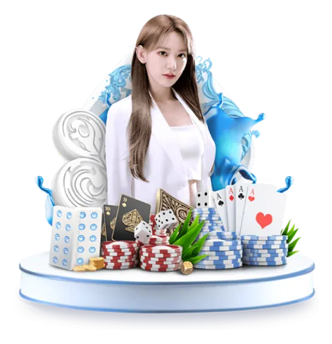 Ưu đãi hoàn trả cược đá gà hàng tuần