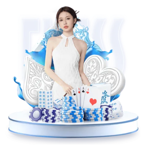 Game bắn cá Suncity888 App